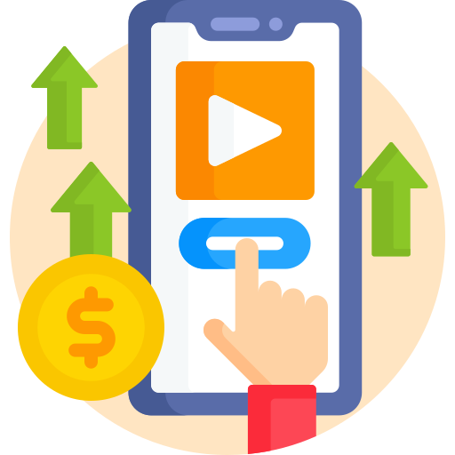 游戏社区运营管理