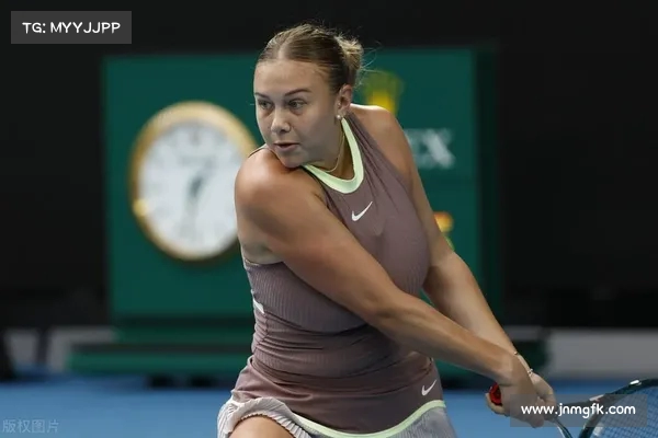 WTA500查尔斯顿站双打首轮精彩对决揭幕 高水平配对掀起激烈角逐 WTA500查尔斯顿站双打首轮精彩对决揭幕 高水平配对掀起激烈角逐