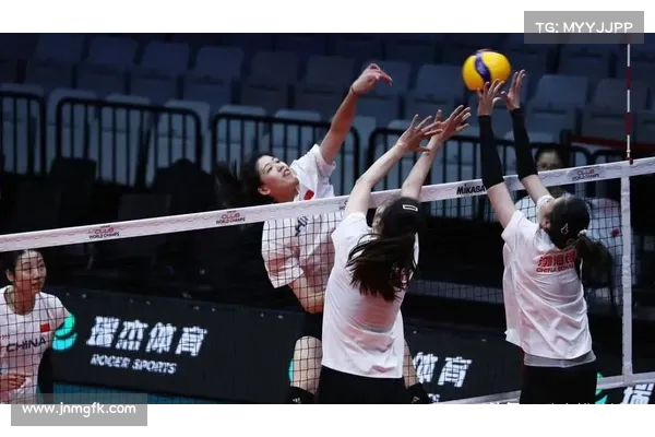 今日CCTV5直播女排精彩对决 聚焦中国女排迎战强敌全程直播 今日CCTV5直播女排精彩对决 聚焦中国女排迎战强敌全程直播