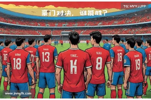 拜仁近10场豪取35球 圣保利门神能否上演零封奇迹挑战 拜仁近10场豪取35球 圣保利门神能否上演零封奇迹挑战
