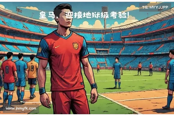 伤病潮侵袭京津德比:残阵对决考验两队韧性与智慧