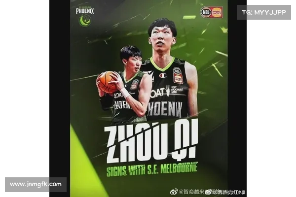心跳加速肾上腺素飙升激动不已期待85号选手全力以赴顺利比赛