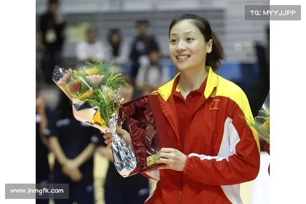 中国女排又一名将公开恋情 昔日世界冠军遭遇卸磨杀驴命运引热议 中国女排又一名将公开恋情 昔日世界冠军遭遇卸磨杀驴命运引热议