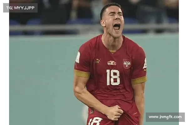 弗拉霍维奇进球助塞尔维亚总比分3-1力克十人奥地利成功保级 弗拉霍维奇进球助塞尔维亚总比分3-1力克十人奥地利成功保级