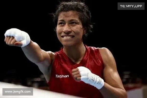 印度女拳击冠军丈夫遭殴打陪嫁1亿却被婆家虐待引发广泛关注 印度女拳击冠军丈夫遭殴打陪嫁1亿却被婆家虐待引发广泛关注