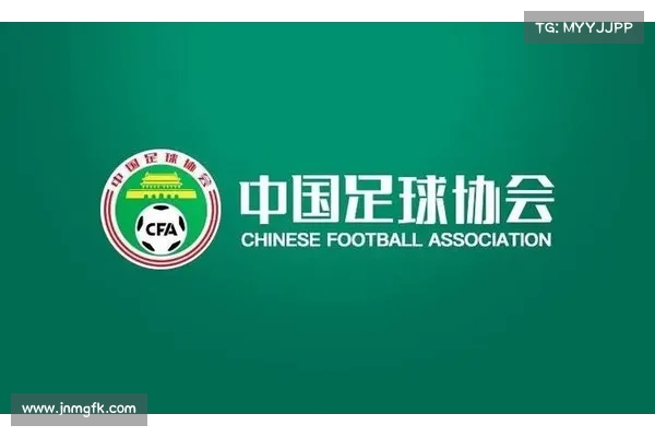 足协申请比赛时间改期遭拒 乌兹别克申请通过引发关注 足协申请比赛时间改期遭拒 乌兹别克申请通过引发关注