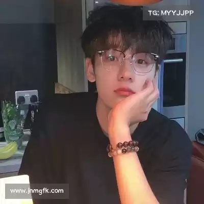 江跃琚